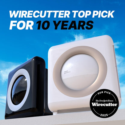 Airmega AP-1512HH Mighty