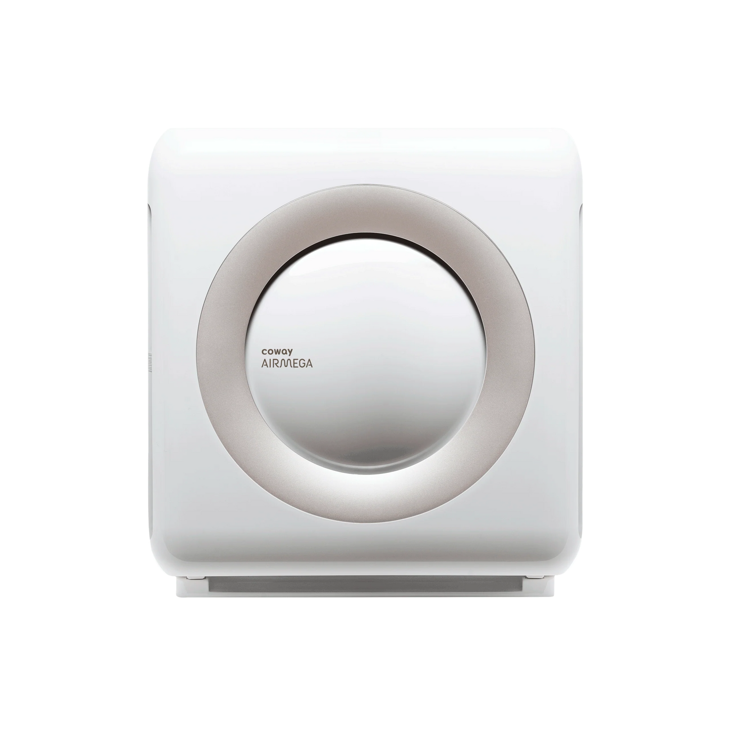 Airmega AP-1512HH Mighty