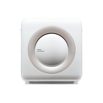 Airmega AP-1512HH Mighty