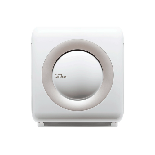 Airmega AP-1512HH Mighty