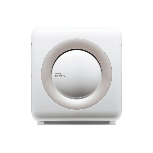 Airmega AP-1512HH Mighty