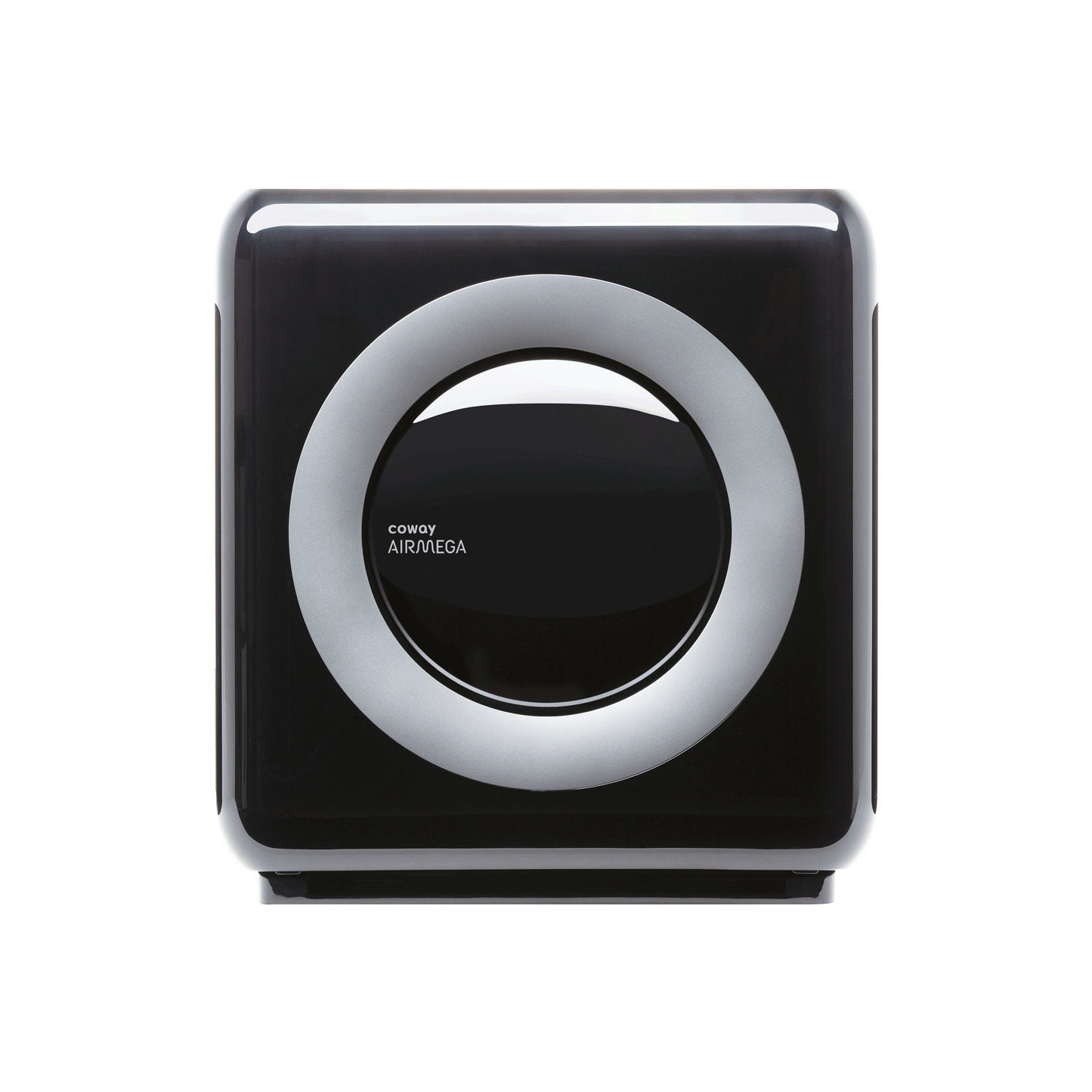 Airmega AP-1512HH Mighty