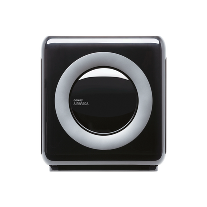 Airmega AP-1512HH Mighty