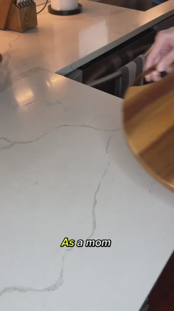 Airmega AP-1512HH Mighty