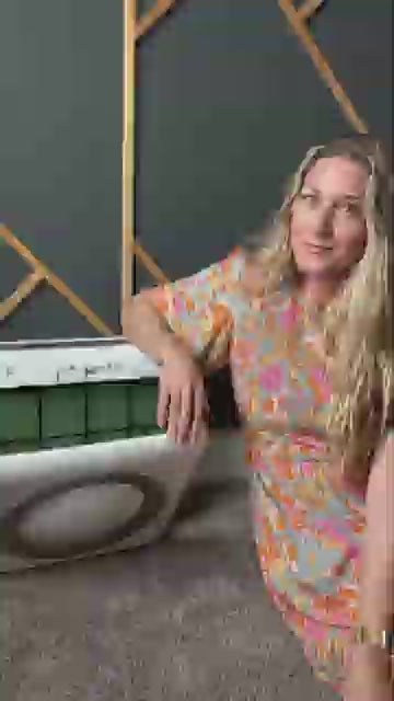 Airmega AP-1512HH Mighty