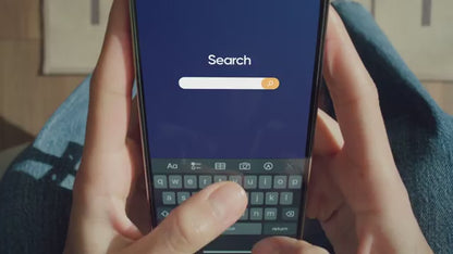 Airmega AP-1512HH Mighty