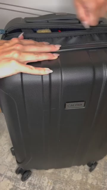 Airmega AP-1512HH Mighty