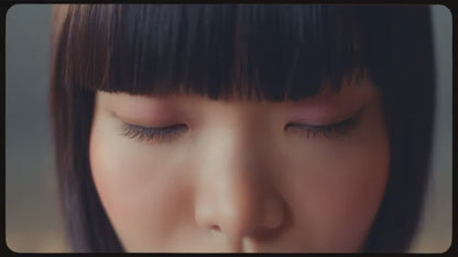 Airmega AP-1512HH Mighty